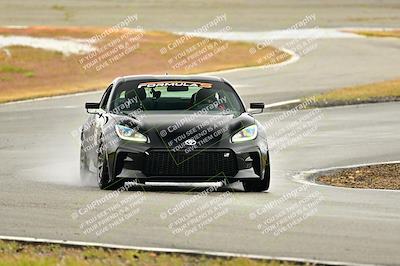 media/Mar-30-2024-Touge2Track (Sat) [[c598fcb340]]/Purple Group/Session 3 (Turns 2 and 3)/